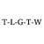 T-L-G-T-W :icont-l-g-t-w: