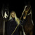 t-lionheart :icont-lionheart: