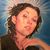 T-R-Brownrigg :icont-r-brownrigg: