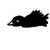 :icont-random30: