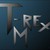 T-rexM :icont-rexm: