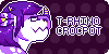 T-RhinoCrocpot's avatar