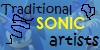 T-Sonic-Artists's avatar