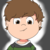 T-Trane :icont-trane: