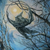 t-Werca :icont-werca: