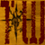 T-Wiz :icont-wiz:
