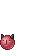 :icont-wowplz: