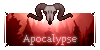 TA-TheApocalypse's avatar