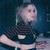 taakemysoul :icontaakemysoul: