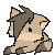 Taandy :icontaandy: