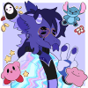 Tabbss :icontabbss: