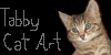 TabbyCatArt's avatar