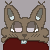 TabbyKatsin :icontabbykatsin: