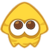 TabbyNose :icontabbynose: