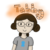 TabbysAdoptables :icontabbysadoptables: