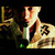 TabDrum :icontabdrum: