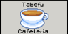Tabefu-Cafeteria's avatar