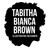 tabithabianca :icontabithabianca: