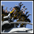 DeviantArt profile picture for @tableau on DeviantArt