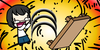 Tableflip-industries's avatar