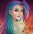 tablenarue :icontablenarue: