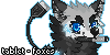 Tablet-Foxes's avatar