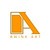 TabletActivity :icontabletactivity: