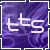 DeviantArt profile picture for @tabletop on DeviantArt