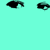 DeviantArt profile picture for @tabloids on DeviantArt