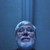 tabongafan :icontabongafan: