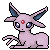 Taboo77 :icontaboo77:
