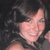 tabs8188 :icontabs8188: