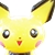 TabsMonsters :icontabsmonsters: