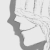 TabuKleon :icontabukleon: