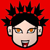 DeviantArt profile picture for @Tabz on DeviantArt