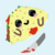 Tac0butt :icontac0butt: