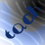 DeviantArt profile picture for @Tach on DeviantArt