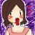 Tachi--kUn :icontachi--kun: