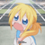 Tachibana-Aki :icontachibana-aki: