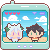 Tachibana-Mizuko :icontachibana-mizuko: