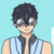 Tachibana-Mizuko :icontachibana-mizuko: