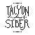 :icontachyon-siber: