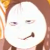 :icontackderpplz: