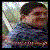 DeviantArt profile picture for @tackle on DeviantArt
