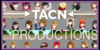 TACNProductions's avatar