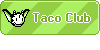 Taco-Club's avatar