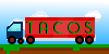 Taco-truck-gang's avatar