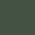TacoFurry :icontacofurry: