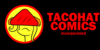 TacohatComics's avatar