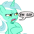 tacoman395 :icontacoman395: